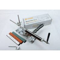 Ganzo Touch Pro Steel Image #22