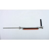 Ganzo Touch Pro Steel Image #15