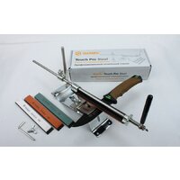 Ganzo Touch Pro Steel Image #23