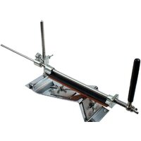 Ganzo Touch Pro Steel