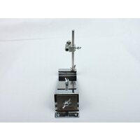 Ganzo Touch Pro Steel Image #19