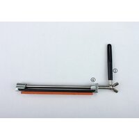 Ganzo Touch Pro Steel Image #5