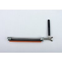 Ganzo Touch Pro Steel Image #17