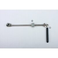 Ganzo Touch Pro Steel Image #4