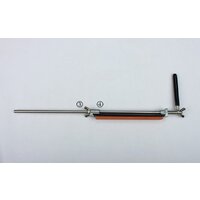 Ganzo Touch Pro Steel Image #7