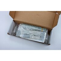 Ganzo Touch Pro Steel Image #11