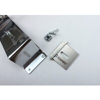 Ganzo Touch Pro Steel Image #20