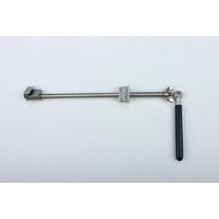 Ganzo Touch Pro Steel Image #14