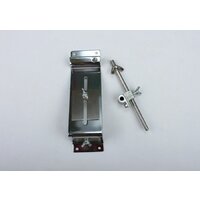 Ganzo Touch Pro Steel Image #18