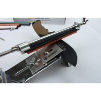 Ganzo Touch Pro Steel Image #2