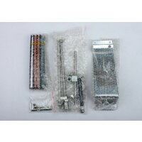 Ganzo Touch Pro Steel Image #12