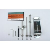 Ganzo Touch Pro Steel Image #3