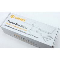 Ganzo Touch Pro Steel Image #10