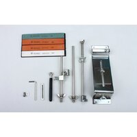 Ganzo Touch Pro Steel Image #13