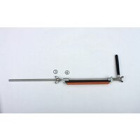 Ganzo Touch Pro Steel Image #6