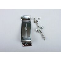 Ganzo Touch Pro Steel Image #8