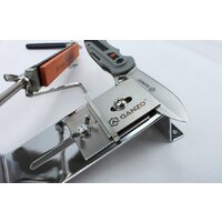 Ganzo Touch Pro Steel Image #21