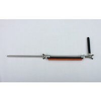 Ganzo Touch Pro Steel Image #16