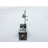 Ganzo Touch Pro Steel Image #9