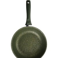 Kukmara 220tsml Image #2