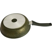 Kukmara 220tsml Image #3