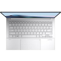 ASUS Zenbook 14 OLED UX3405CA-PP655 Image #5