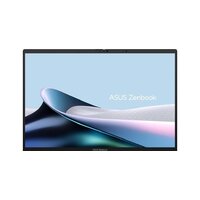 ASUS Zenbook 14 OLED UX3405CA-PP655 Image #2
