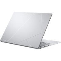 ASUS Zenbook 14 OLED UX3405CA-PP655 Image #4