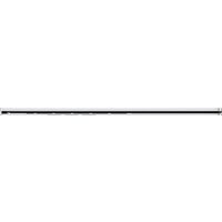 ASUS Zenbook 14 OLED UX3405CA-PP655 Image #8