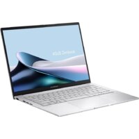 ASUS Zenbook 14 OLED UX3405CA-PP655 Image #3