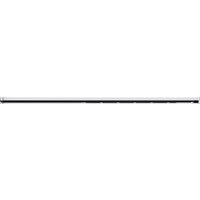 ASUS Zenbook 14 OLED UX3405CA-PP655 Image #9