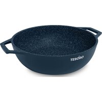 Tesoro Florence Induction Total Blue TF6530tbi Image #2