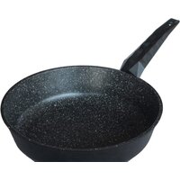 Victoria Diamond Induction АЛА220 D0022 Image #1