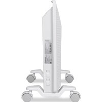 StarWind SHV5010 Image #4