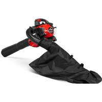 Мобил К Премиум XB27В MBK0023877