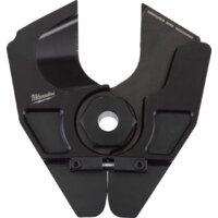 Milwaukee 4932464867