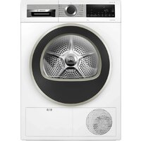 Bosch Serie 4 WQG1420AME Image #1