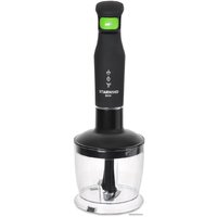 StarWind SBS2212W Image #3