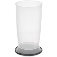 StarWind SBS2212W Image #5