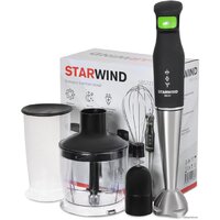 StarWind SBS2212W Image #2