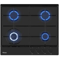 ARDO MH63G1WMB2 Image #2