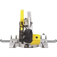 Калибр Мастер ПТЭ-1750/255-Ам Image #6