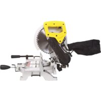 Калибр Мастер ПТЭ-1750/255-Ам Image #4