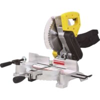 Калибр Мастер ПТЭ-1750/255-Ам Image #3