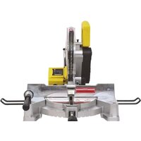 Калибр Мастер ПТЭ-1750/255-Ам Image #2