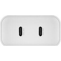 uBear Motion WC15WH67-2C Image #2