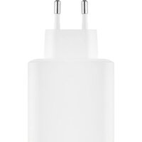 uBear Motion WC15WH67-2C Image #3