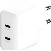 uBear Motion WC15WH67-2C