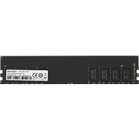 Hikvision 4ГБ DDR4 2666 МГц HKED4041BAA1D0ZA1/4G