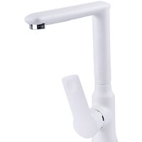 Zigmund & Shtain ZS 0700 (индийская ваниль)